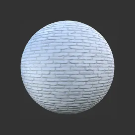 Brickspaintedwhite 2